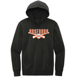 Roseburg Baseball Sweatshirt - 2025