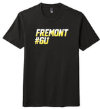 Fremont GU T-Shirt