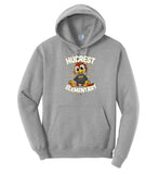 Hucrest Huey YOUTH Sweatshirt