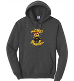 Hucrest Huey YOUTH Sweatshirt