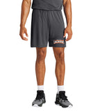 Lacrosse Short