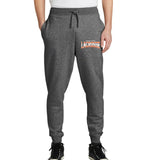 Lacrosse Jogger