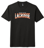 Lacrosse - T-Shirt