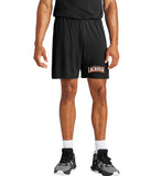 Lacrosse Short