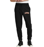 Lacrosse Jogger