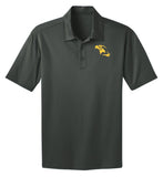 Hucrest Hawks Men's Polo