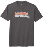 RHS Softball T-Shirt