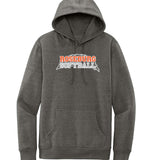 RHS Softball Hooded Sweatshirt