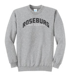 RHS Staff Sweatshirt