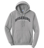 RHS Staff Hoodie