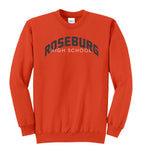 RHS Staff Sweatshirt