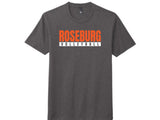 RHS Volleyball Signature T-shirt