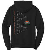 RBC State Champion  Hoodie