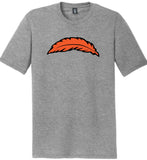 Roseburg Feather T-Shirt