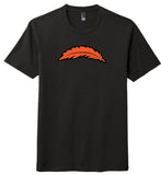 Roseburg Feather T-Shirt