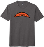 Roseburg Feather T-Shirt