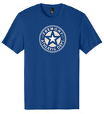 Fremont Athletics Full T-shirt
