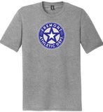 Fremont Athletics Full T-shirt