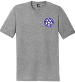 Fremont Athletics LC T-shirt