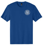 Fremont Athletics LC T-shirt