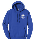 Fremont Athletics LC Hoodie