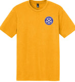 Fremont Athletics LC T-shirt