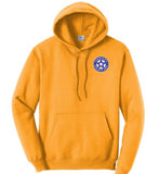 Fremont Athletics LC Hoodie