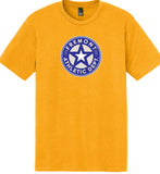 Fremont Athletics Full T-shirt