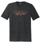 RHS High School Men's T-shirt