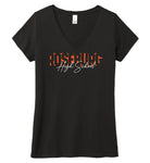 RHS High School Women's T-shirt