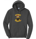 Hucrest Huey YOUTH Sweatshirt
