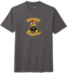 Hucrest Huey Adult T-Shirt