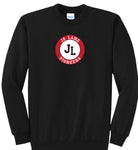 JL Pioneer Circle Crew Sweatshirt