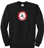 JL Pioneer Circle Crew Sweatshirt