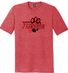 Fullerton Panthers Youth T-Shirt