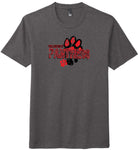 Fullerton Panthers Adult T-Shirt