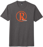 Roseburg Girls Soccer Tee