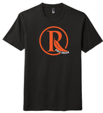 Roseburg Girls Soccer Tee