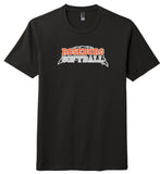 RHS Softball T-Shirt