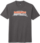 RHS Softball T-Shirt