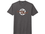 Roseburg Volleyball T-shirt