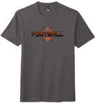 Roseburg Football 24 Tshirt & Sweatshirt