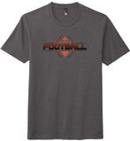 Roseburg Football 24 Tshirt & Sweatshirt