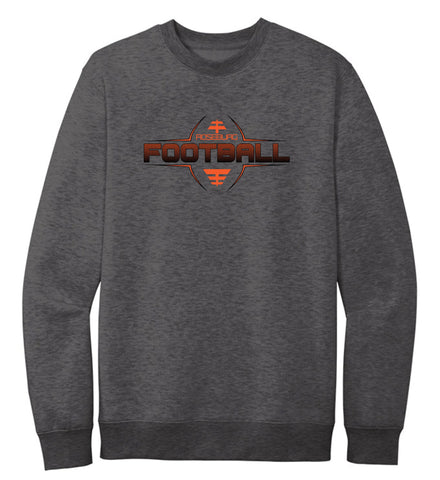 Roseburg Football 24 Tshirt & Sweatshirt