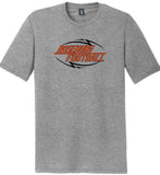 Roseburg Football ADULT T-Shirt