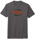 Roseburg Football ADULT T-Shirt