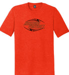 Roseburg Football ADULT T-Shirt