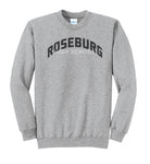 RHS Staff Sweatshirt