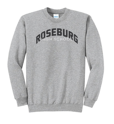 RHS Staff Sweatshirt