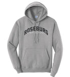 RHS Staff Hoodie